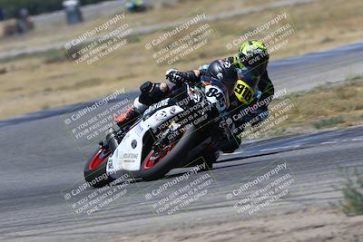media/Jun-28-2025-CRA (Sat) [[8017bea174]]/Race Photos/Race 2/